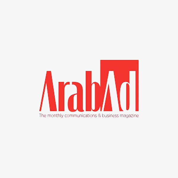 Sponsors - New York Festivals